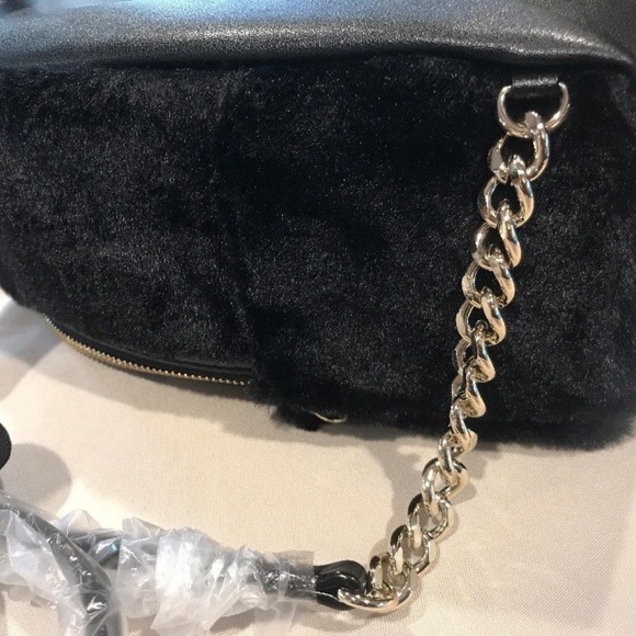 SOLD - Picture 5 of 8